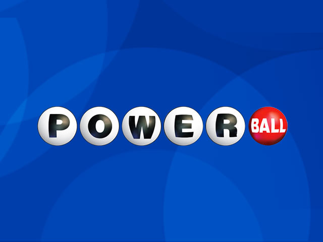 Powerball – a világ legnagyobb lottó játéka