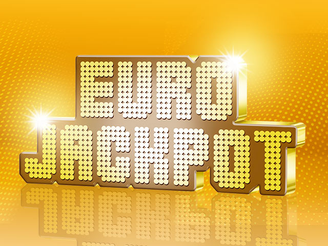 Most Eurojackpot is online az interneten keresztül