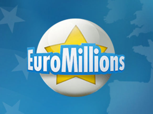 EuroMillions –  A Legnagyobb Európai Lottó
