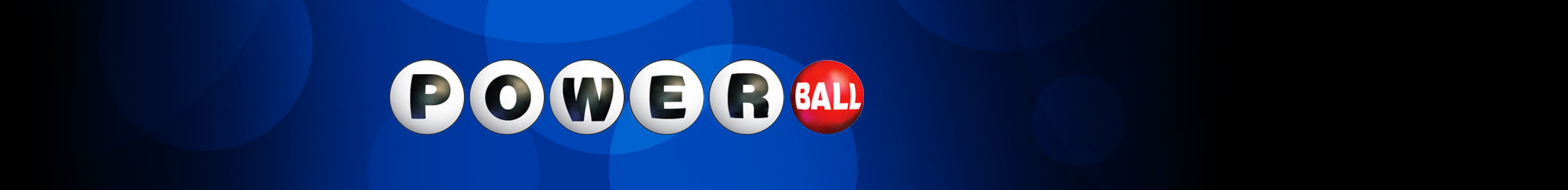 Powerball – a világ legnagyobb lottó játéka