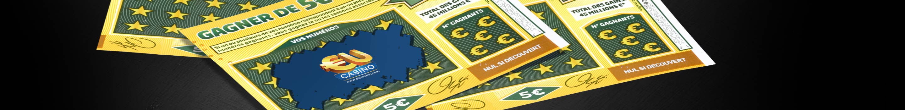 EUcasino