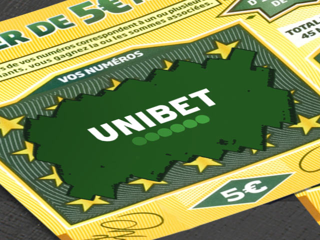 Online Casino Maestro Be és Kifizetések Online Casino Maestro Be és Kifizetések